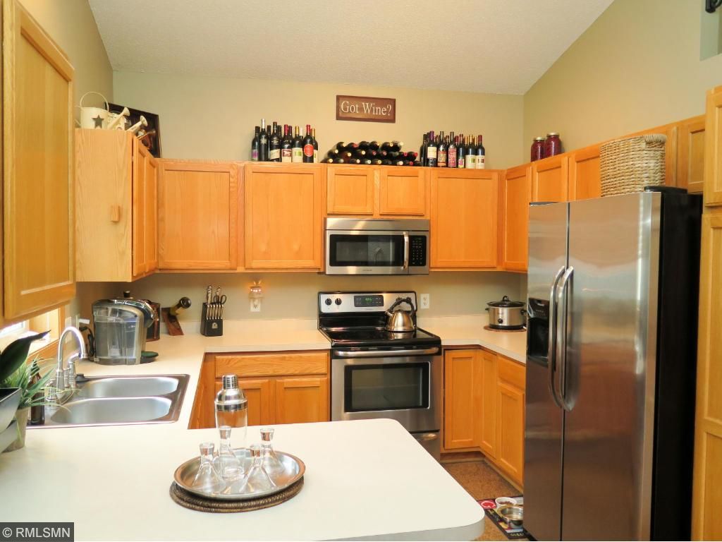 15743 Cicerone Path, Rosemount, MN 55068 photo 5