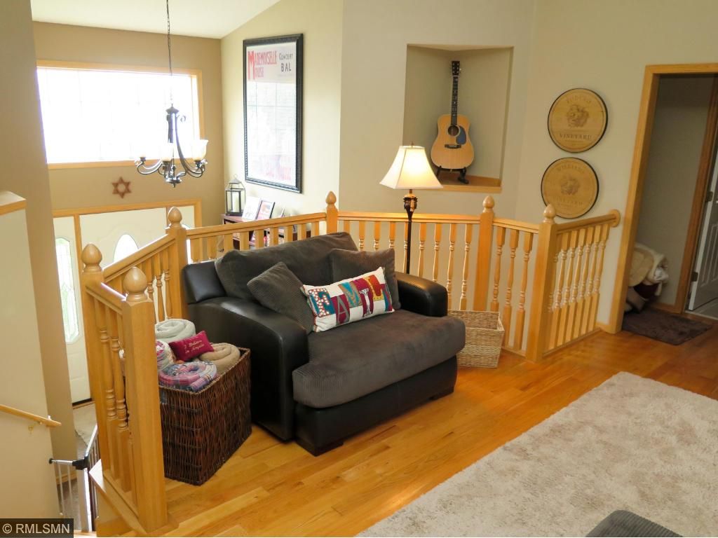 15743 Cicerone Path, Rosemount, MN 55068 photo 6