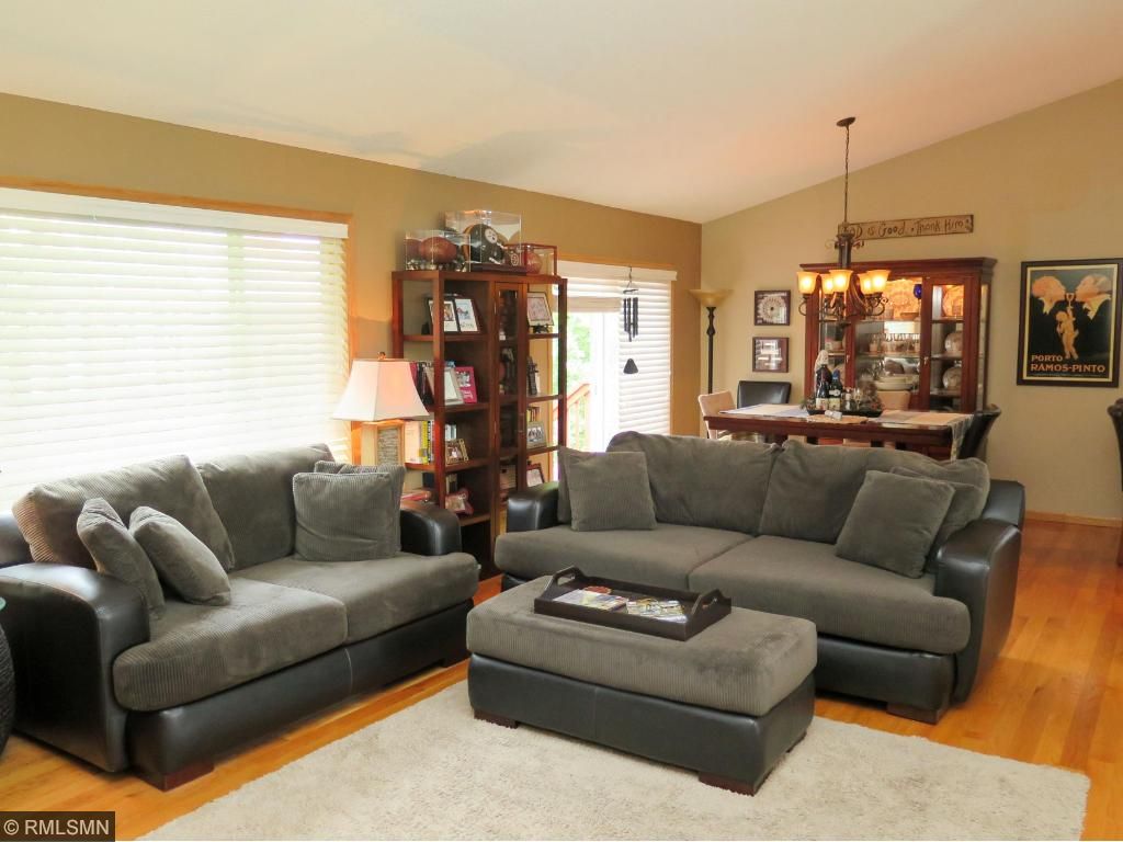 15743 Cicerone Path, Rosemount, MN 55068 photo 3