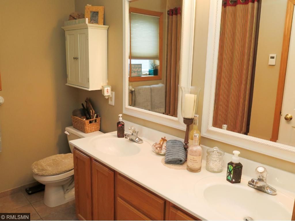 15743 Cicerone Path, Rosemount, MN 55068 photo 9