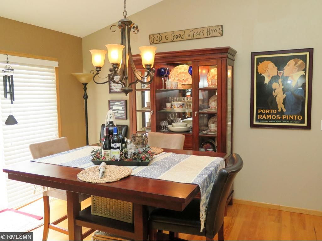 15743 Cicerone Path, Rosemount, MN 55068 photo 4