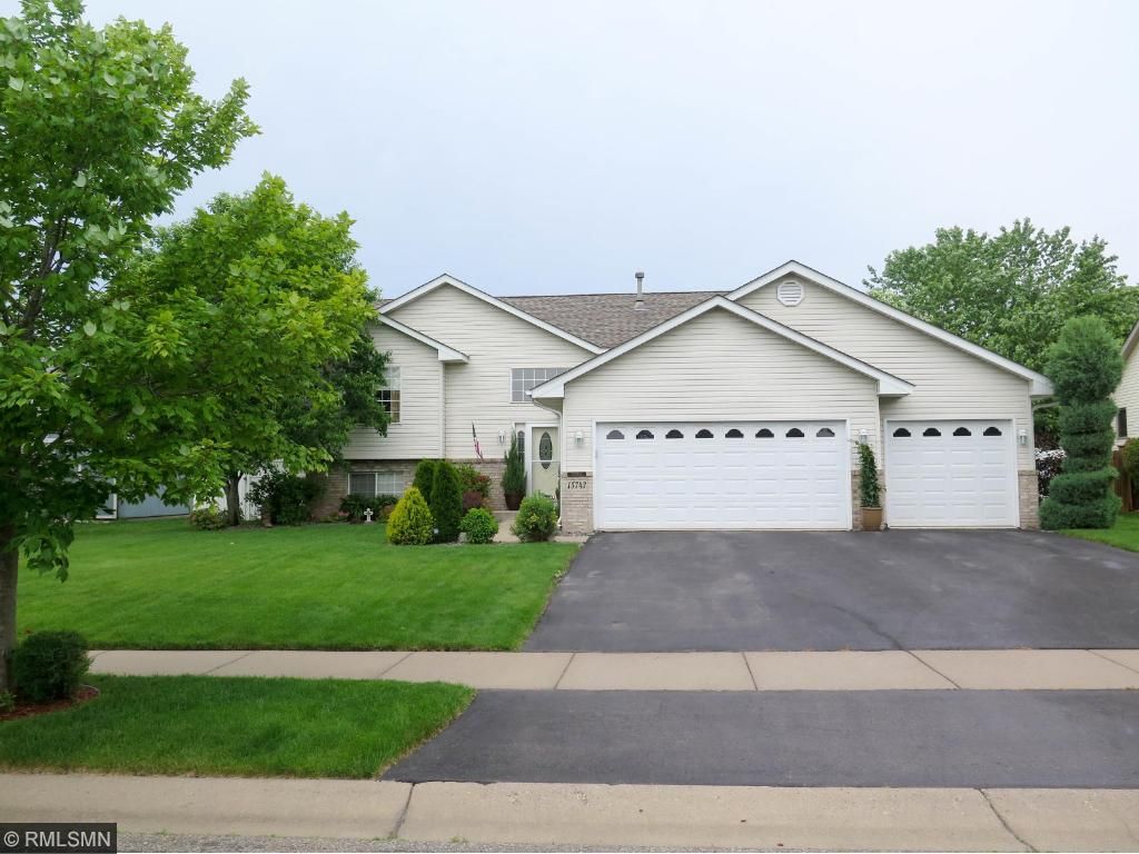 15743 Cicerone Path, Rosemount, MN 55068 photo 18
