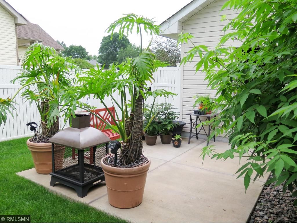 15743 Cicerone Path, Rosemount, MN 55068 photo 16