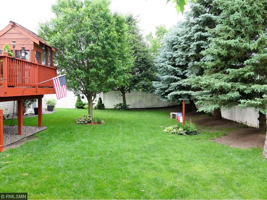 15743 Cicerone Path, Rosemount, MN 55068 photo 15
