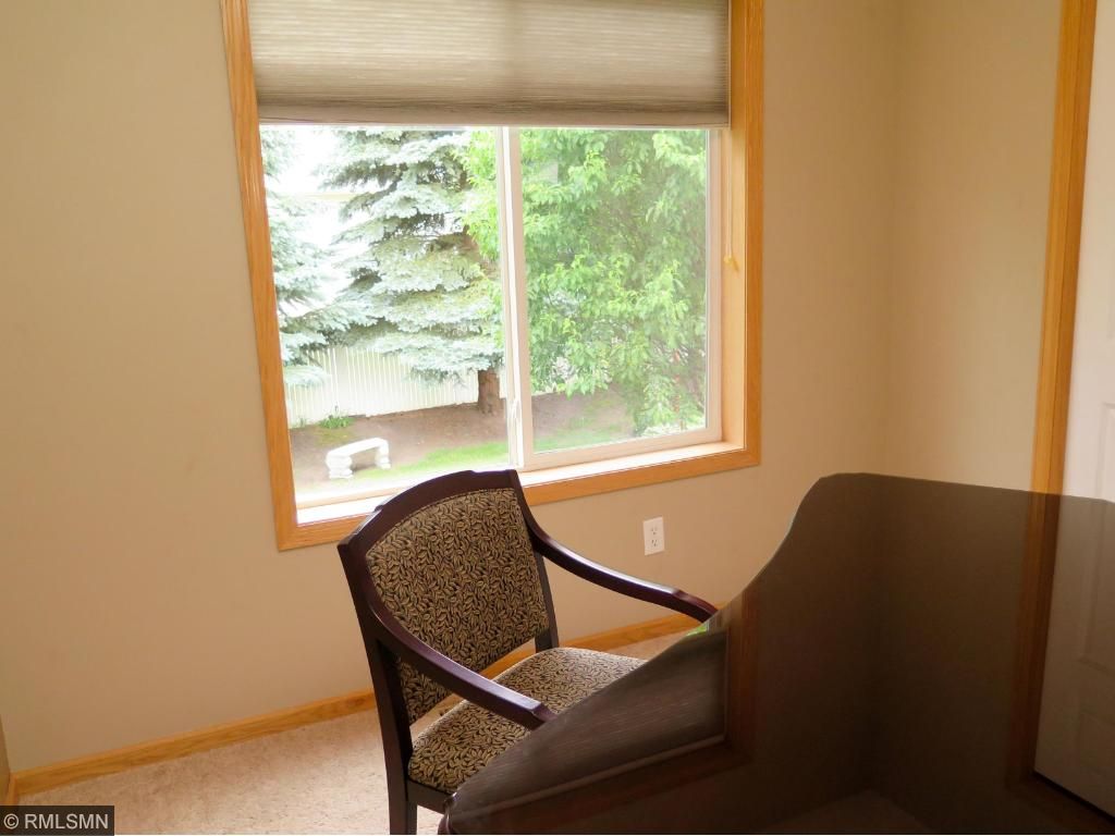 15743 Cicerone Path, Rosemount, MN 55068 photo 10