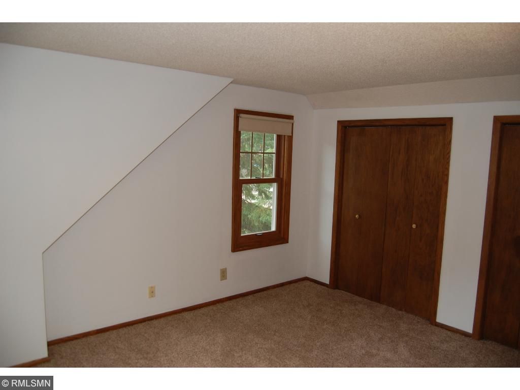 6302 119th Ave N, Champlin, MN 55316 photo 19