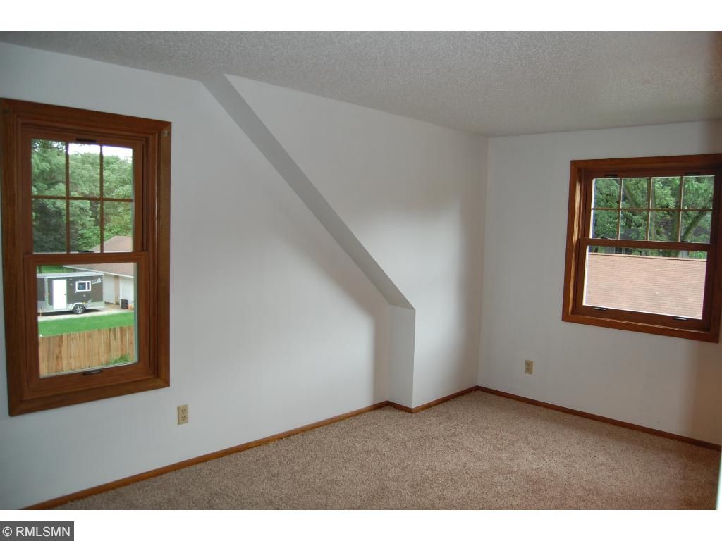 6302 119th Ave N, Champlin, MN 55316 photo 18