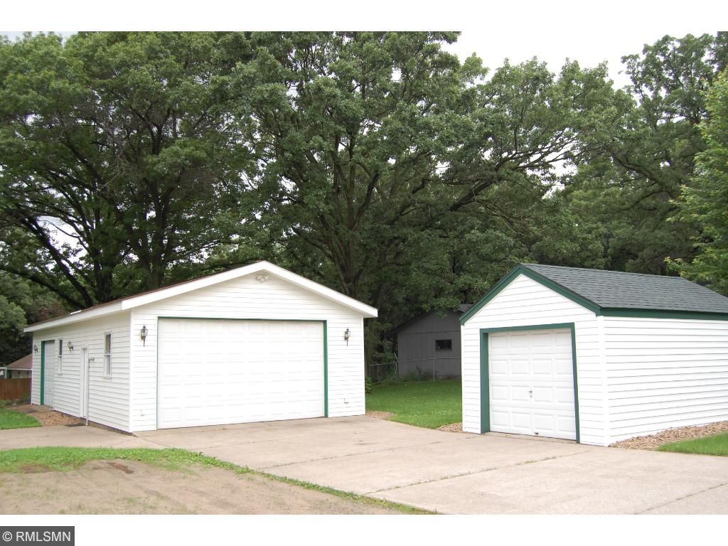 6302 119th Ave N, Champlin, MN 55316 photo 5
