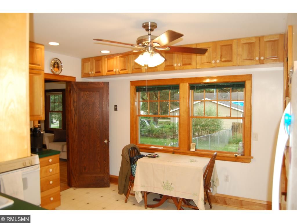 6302 119th Ave N, Champlin, MN 55316 photo 10