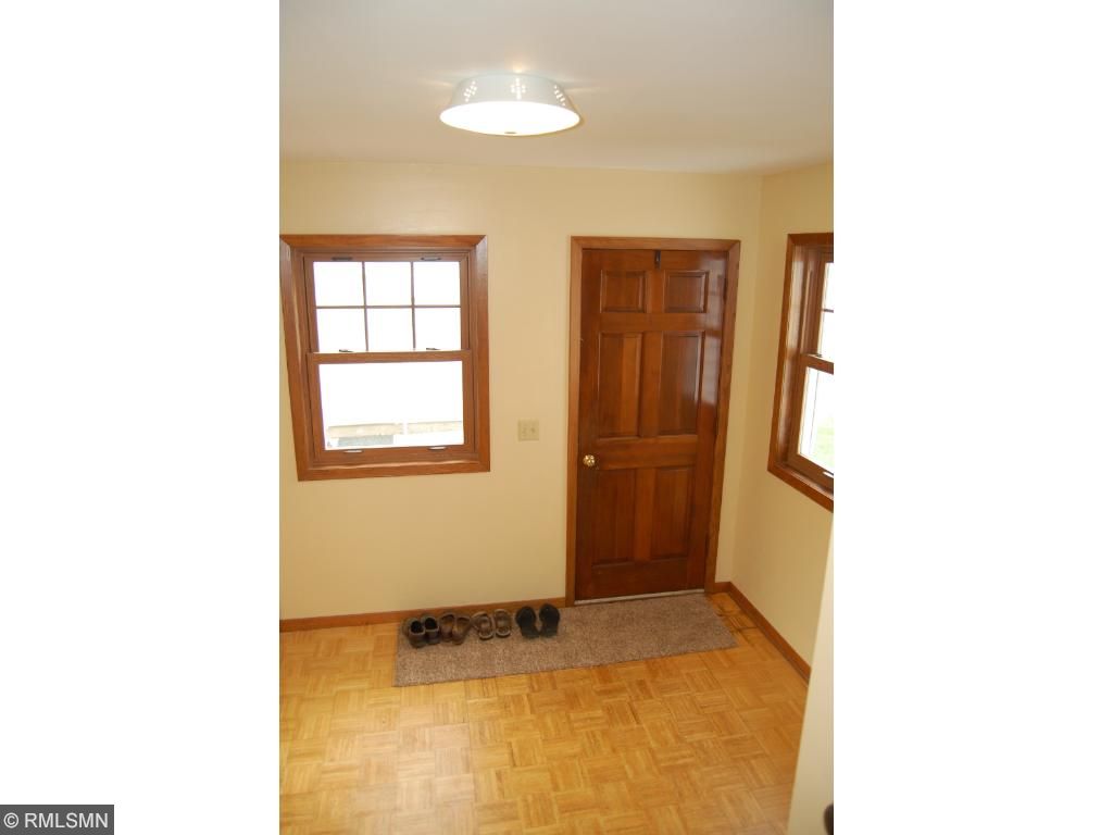 6302 119th Ave N, Champlin, MN 55316 photo 21