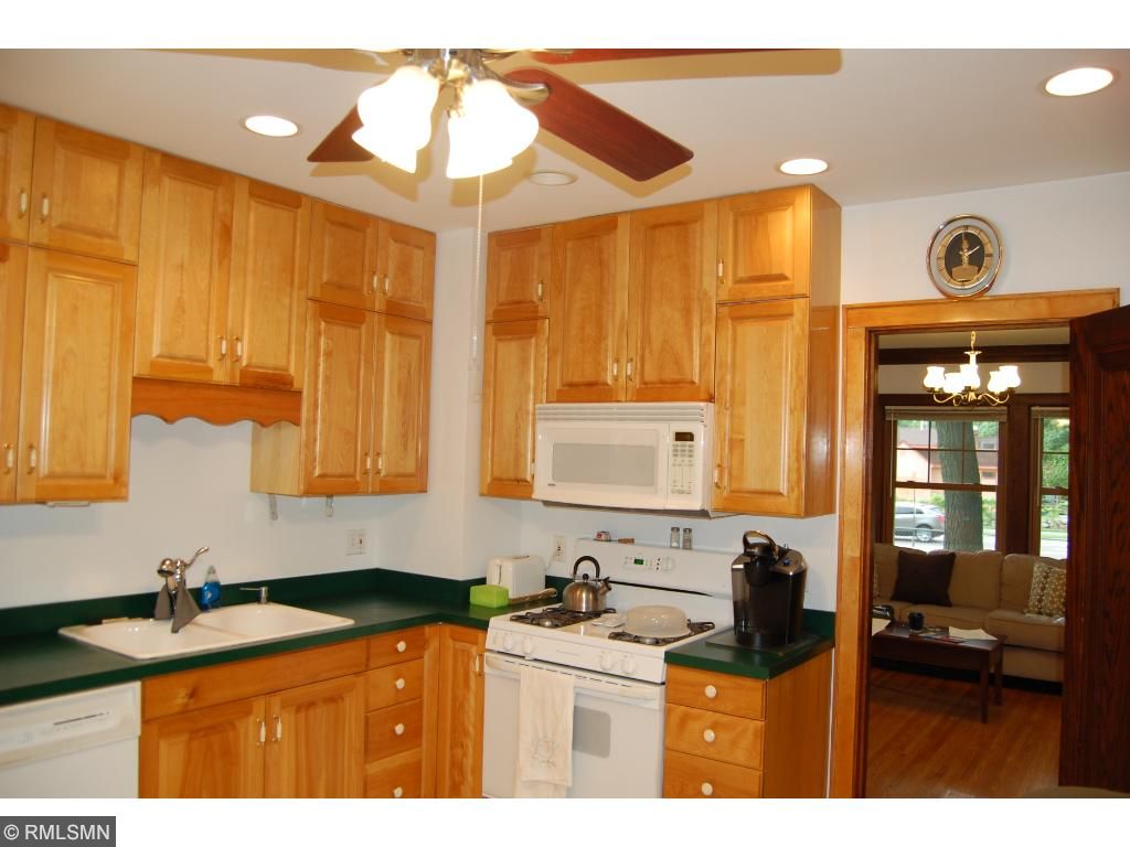 6302 119th Ave N, Champlin, MN 55316 photo 9