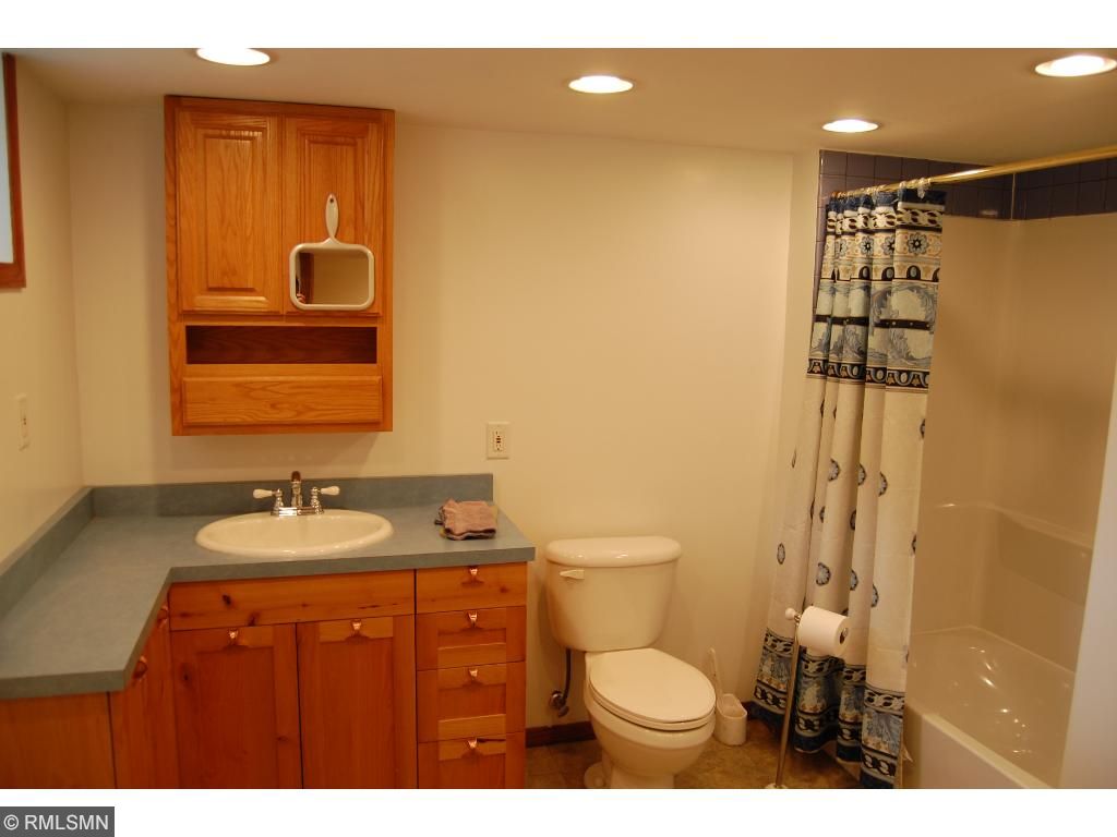 6302 119th Ave N, Champlin, MN 55316 photo 16