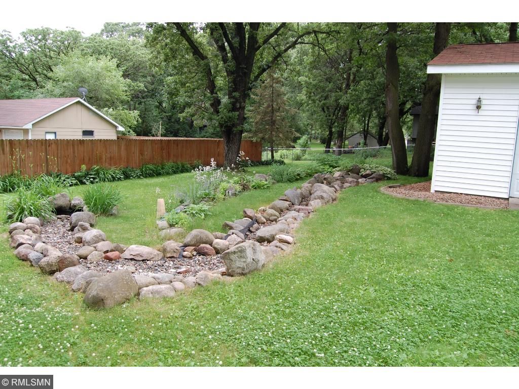 6302 119th Ave N, Champlin, MN 55316 photo 6