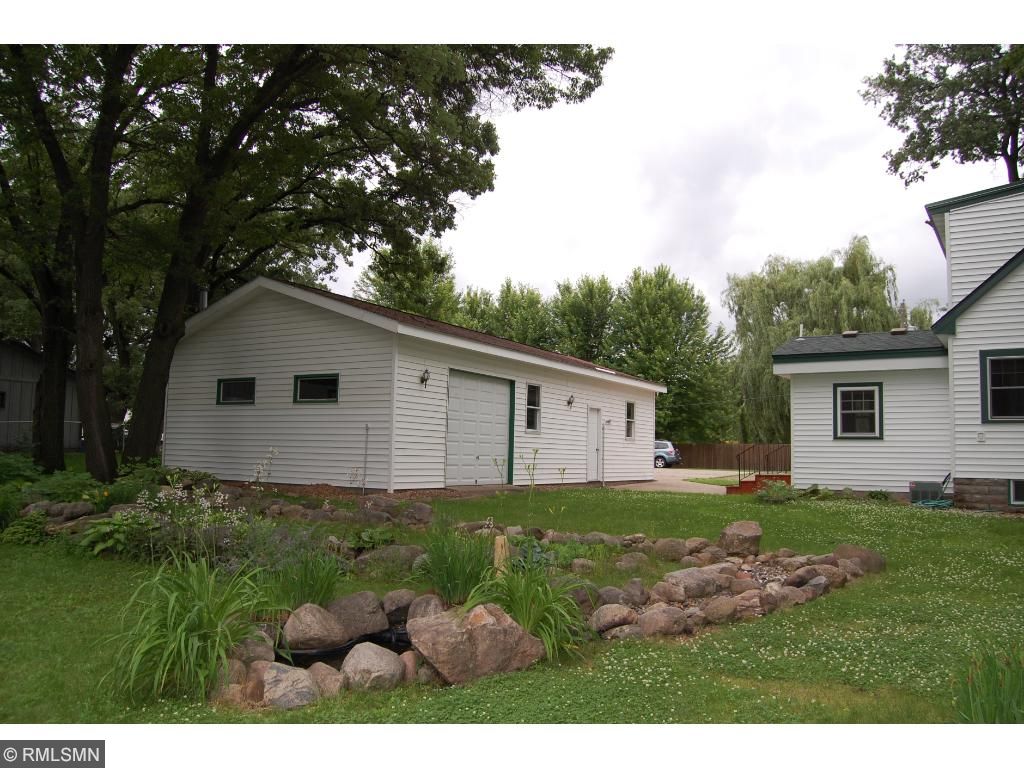 6302 119th Ave N, Champlin, MN 55316 photo 3