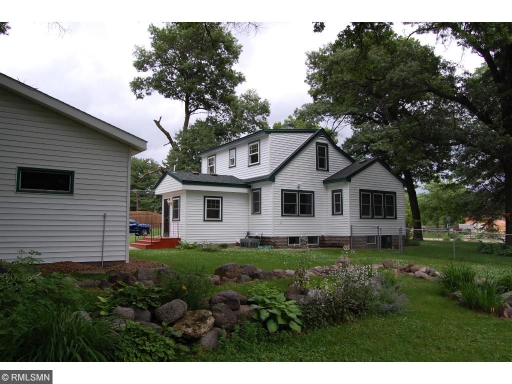 6302 119th Ave N, Champlin, MN 55316 photo 2