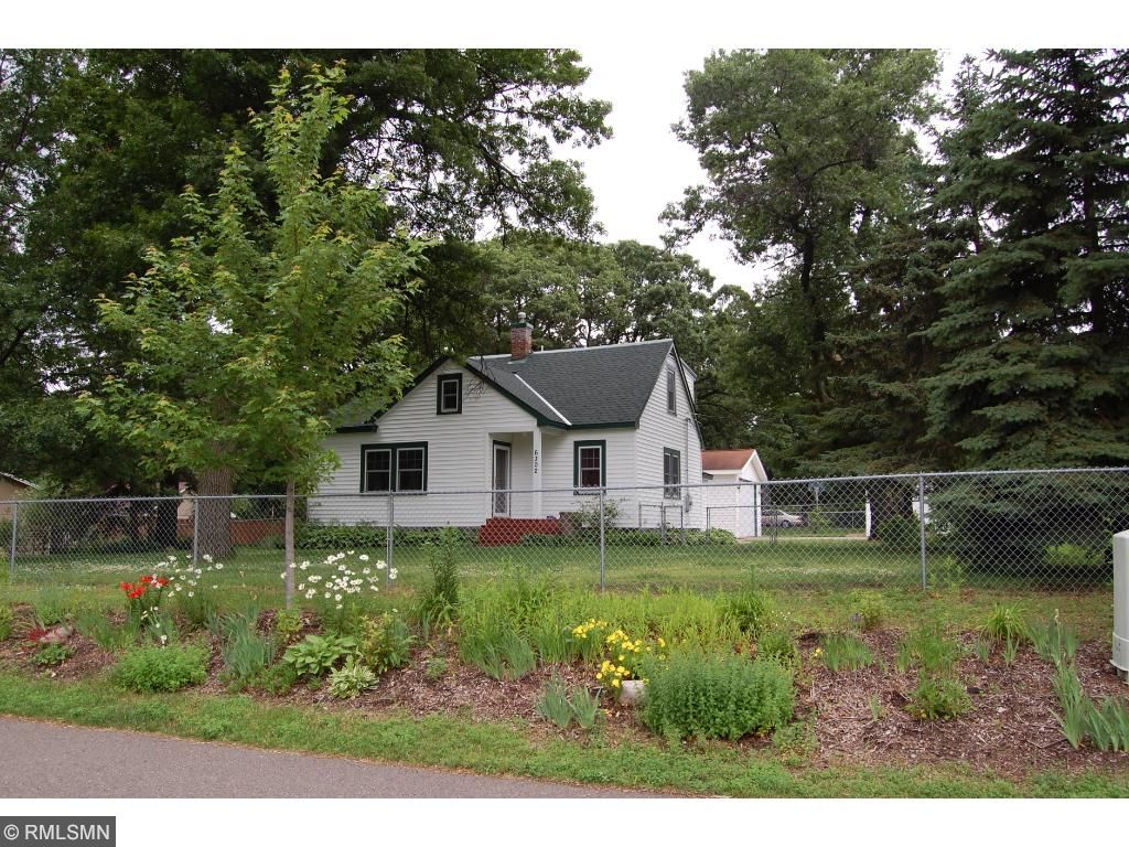 6302 119th Ave N, Champlin, MN 55316 photo 1