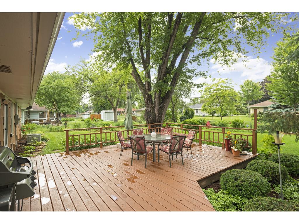 1312 E 94th St, Bloomington, MN 55425 photo 17