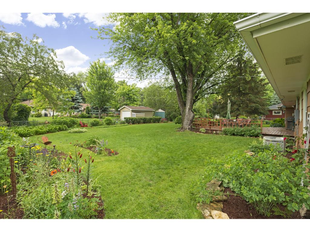 1312 E 94th St, Bloomington, MN 55425 photo 19