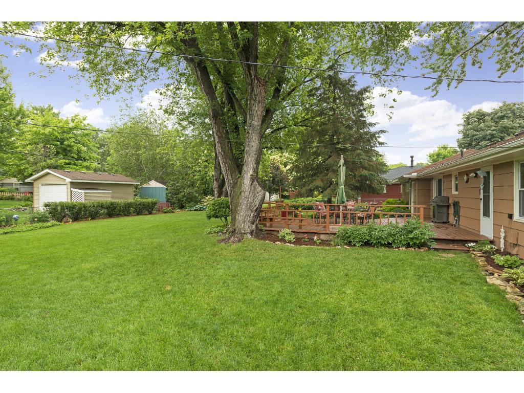 1312 E 94th St, Bloomington, MN 55425 photo 16