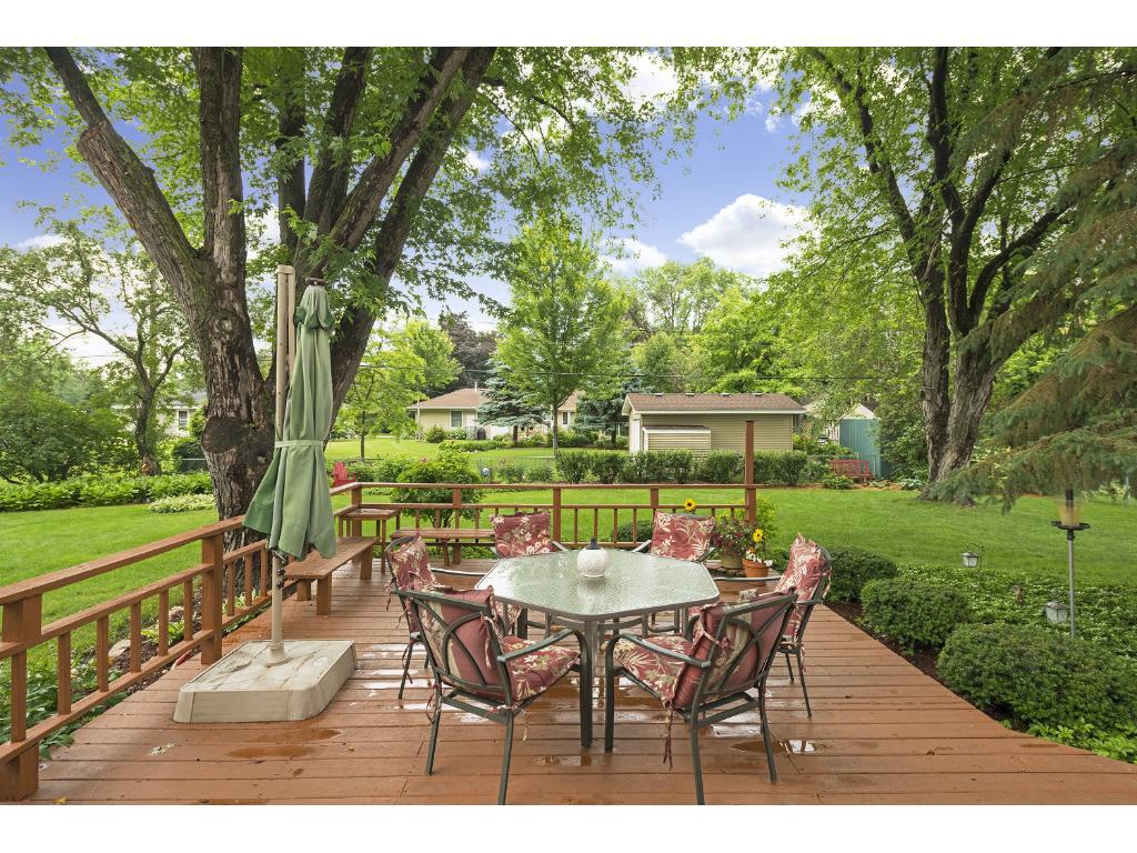1312 E 94th St, Bloomington, MN 55425 photo 18