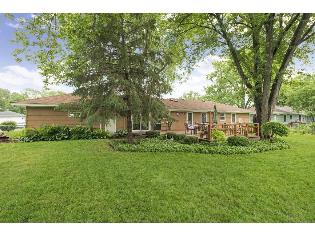 1312 E 94th St, Bloomington, MN 55425 photo 15