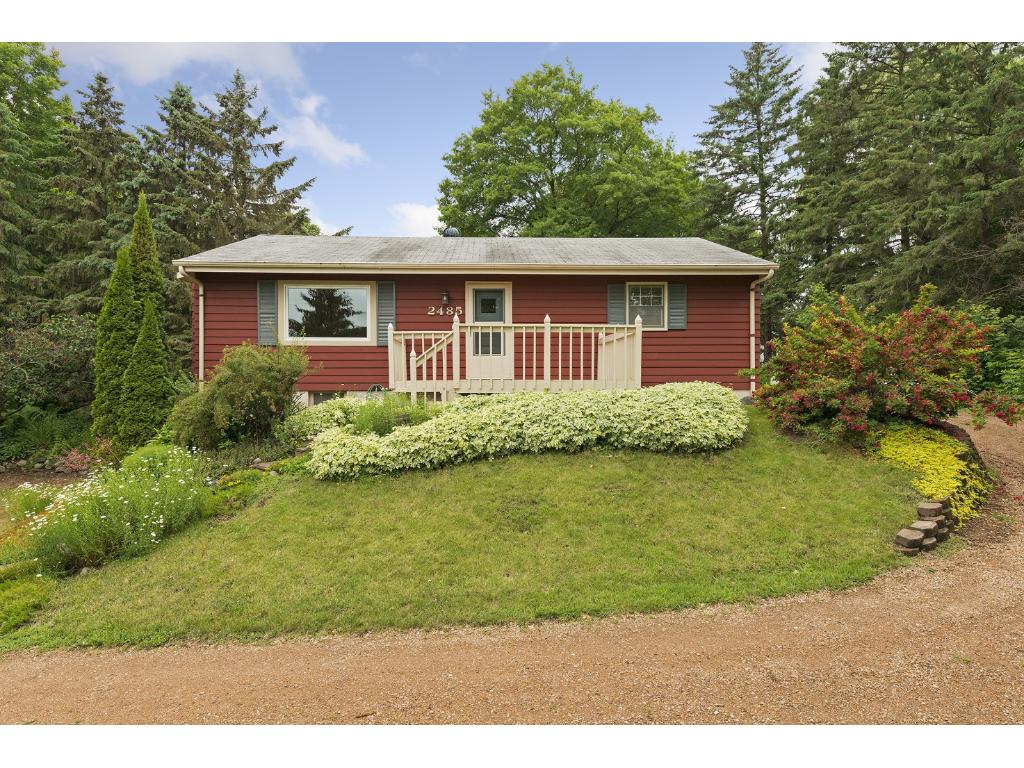 2485 County Road 90, Maple Plain, MN 55359 photo 1