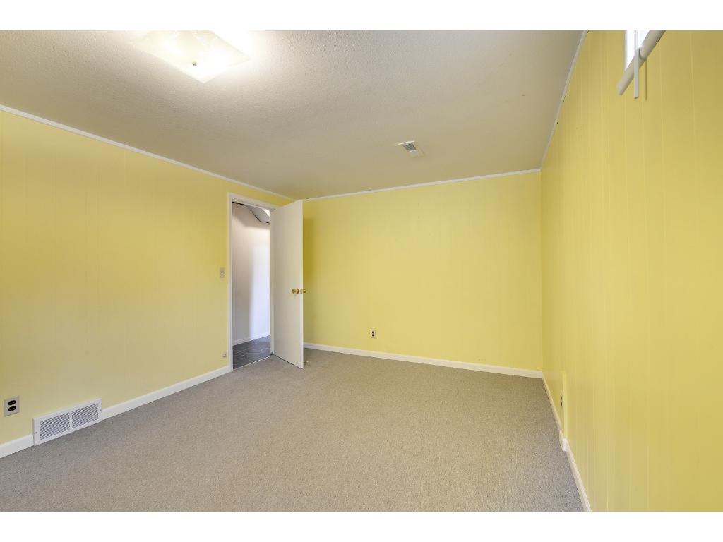 2485 County Road 90, Maple Plain, MN 55359 photo 11