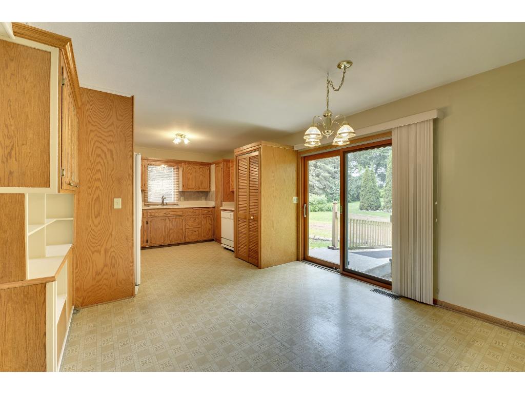2485 County Road 90, Maple Plain, MN 55359 photo 3