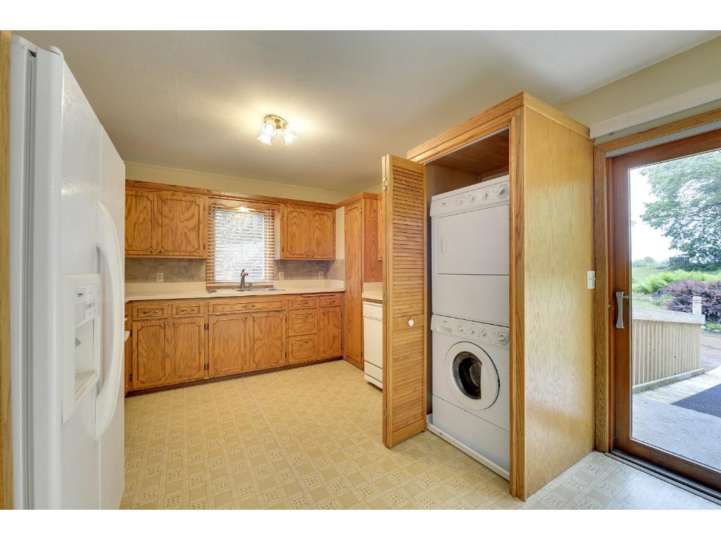 2485 County Road 90, Maple Plain, MN 55359 photo 7