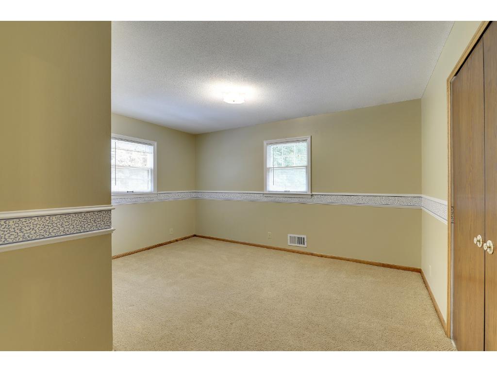 2485 County Road 90, Maple Plain, MN 55359 photo 9