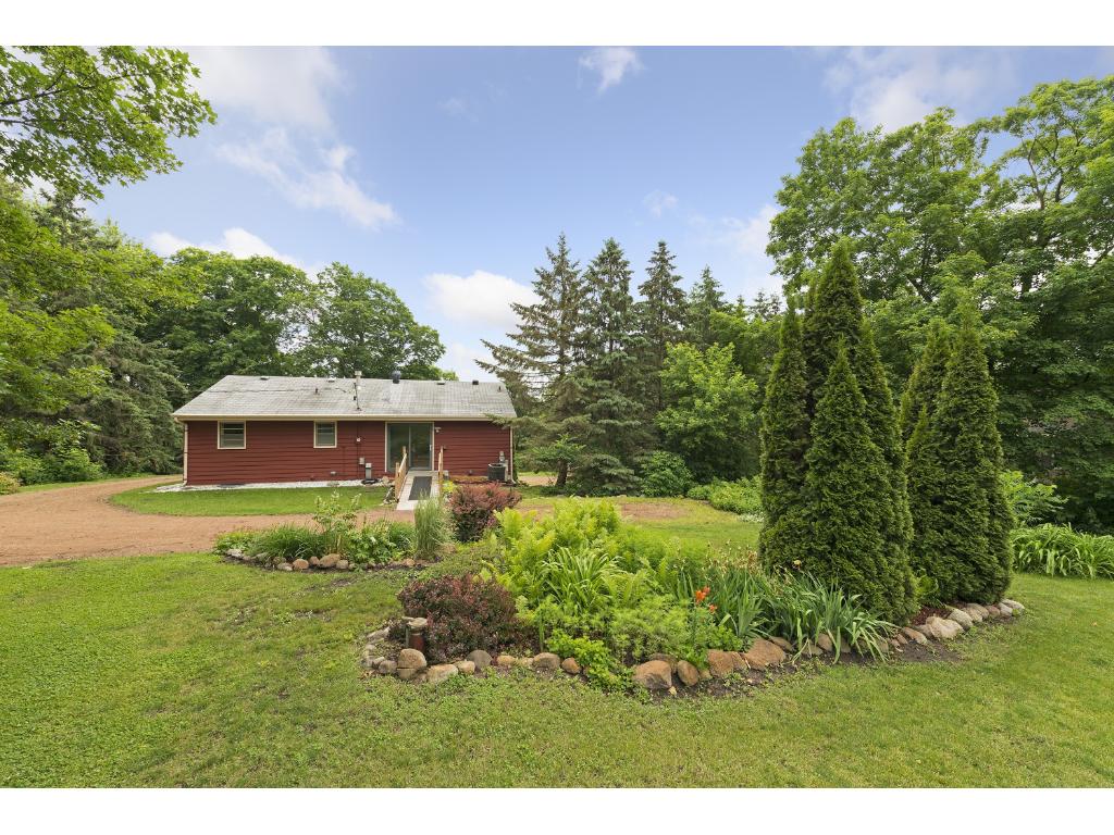 2485 County Road 90, Maple Plain, MN 55359 photo 5