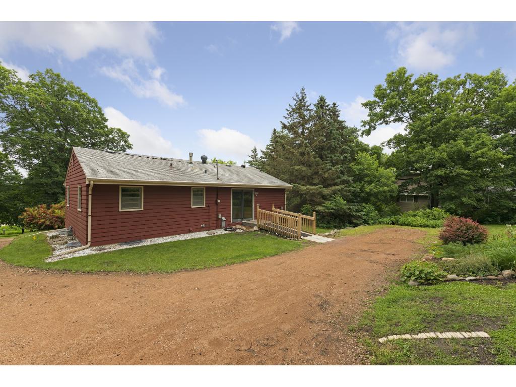 2485 County Road 90, Maple Plain, MN 55359 photo 13