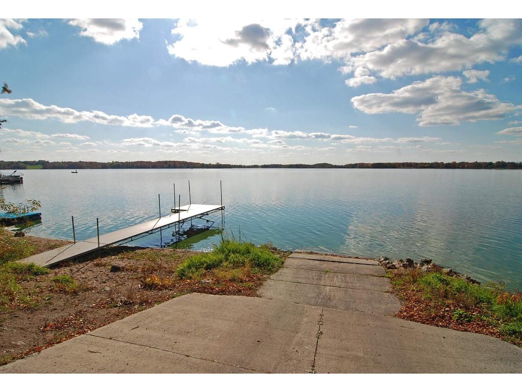 2485 County Road 90, Maple Plain, MN 55359 photo 17