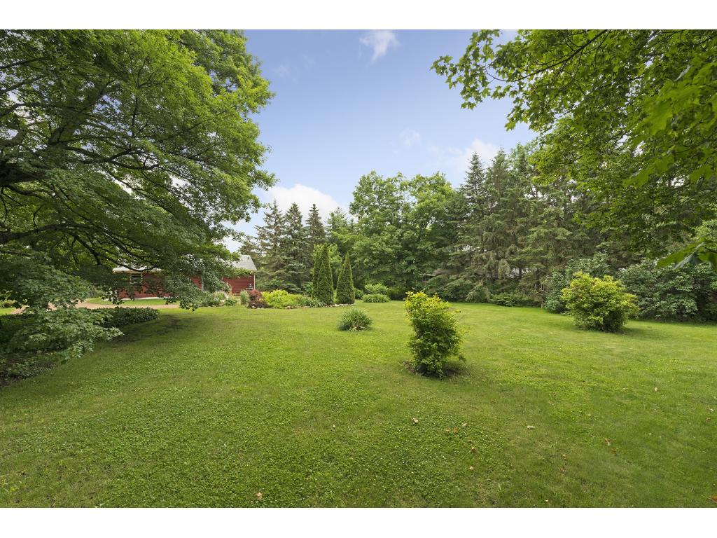 2485 County Road 90, Maple Plain, MN 55359 photo 14