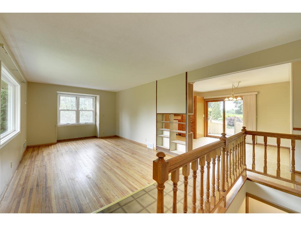 2485 County Road 90, Maple Plain, MN 55359 photo 2