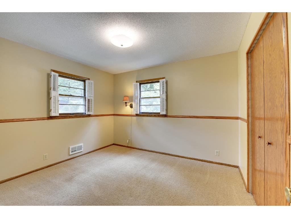 2485 County Road 90, Maple Plain, MN 55359 photo 8