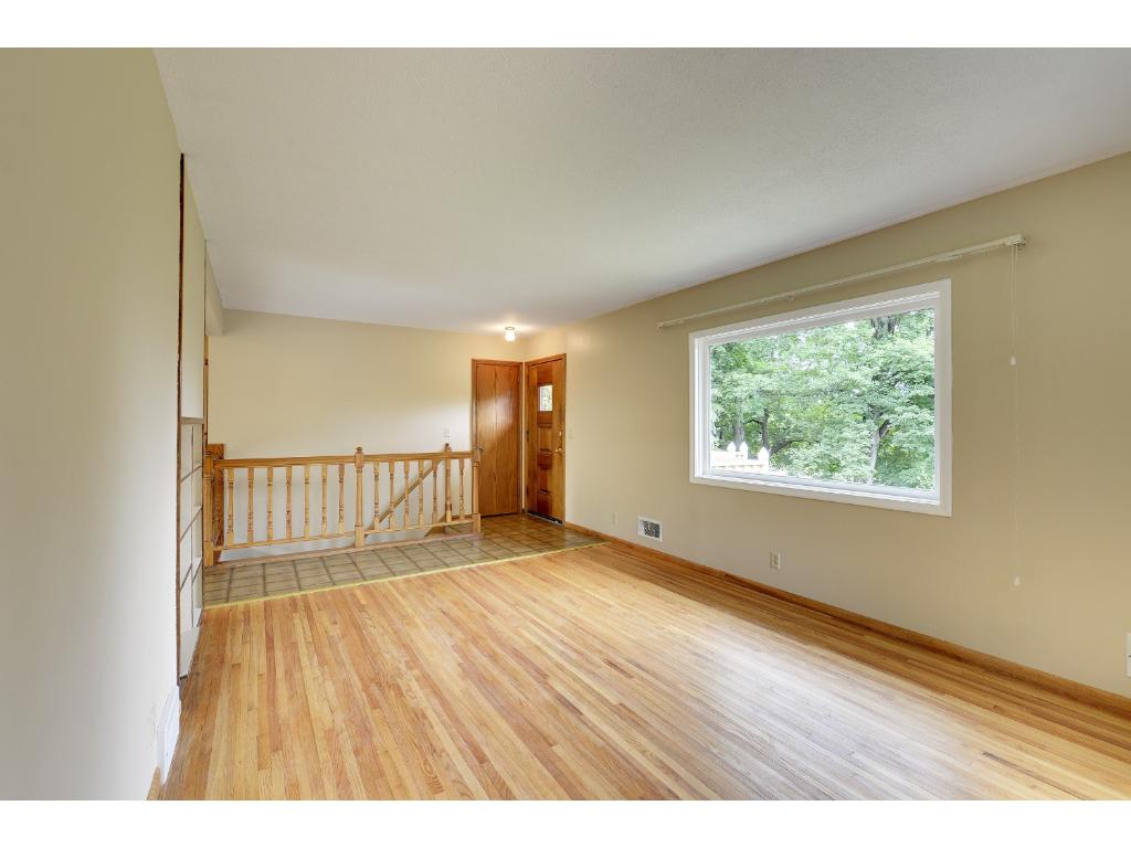 2485 County Road 90, Maple Plain, MN 55359 photo 4