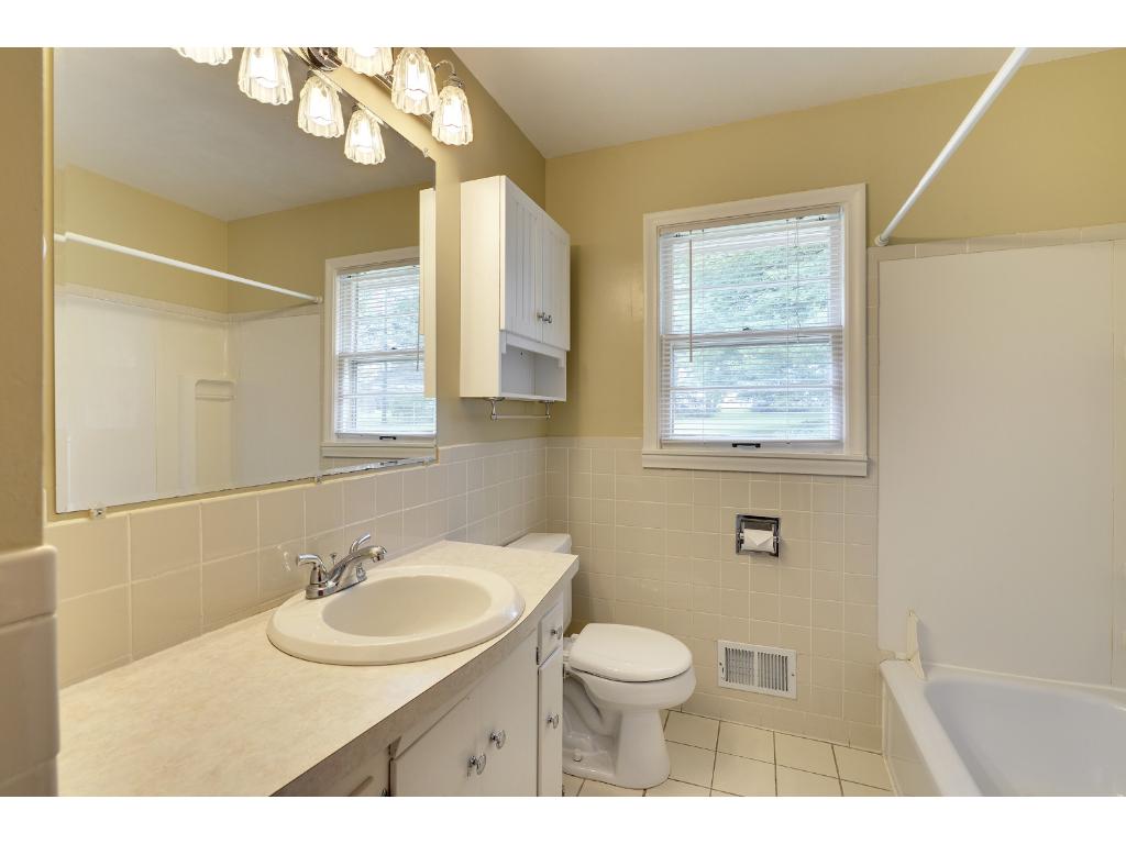 2485 County Road 90, Maple Plain, MN 55359 photo 10