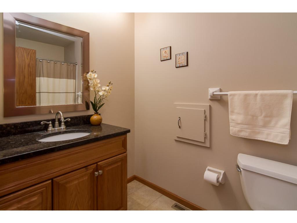 3908 Palisade Way, Eagan, MN 55122 photo 11