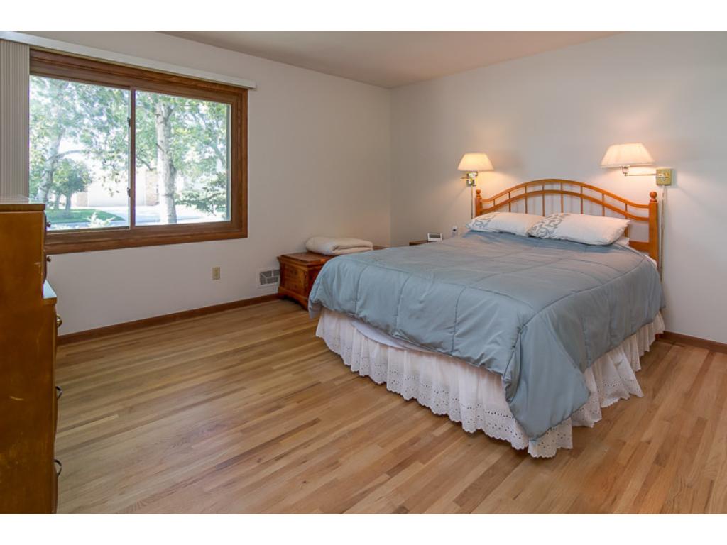 3908 Palisade Way, Eagan, MN 55122 photo 12
