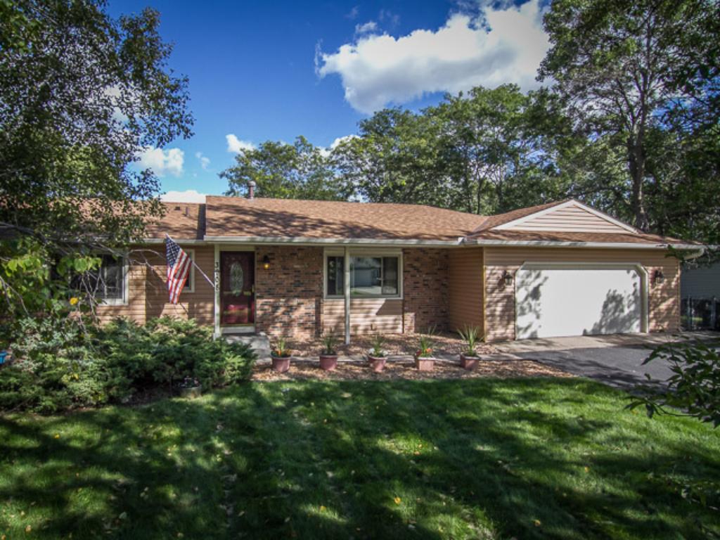 3908 Palisade Way, Eagan, MN 55122 photo 2
