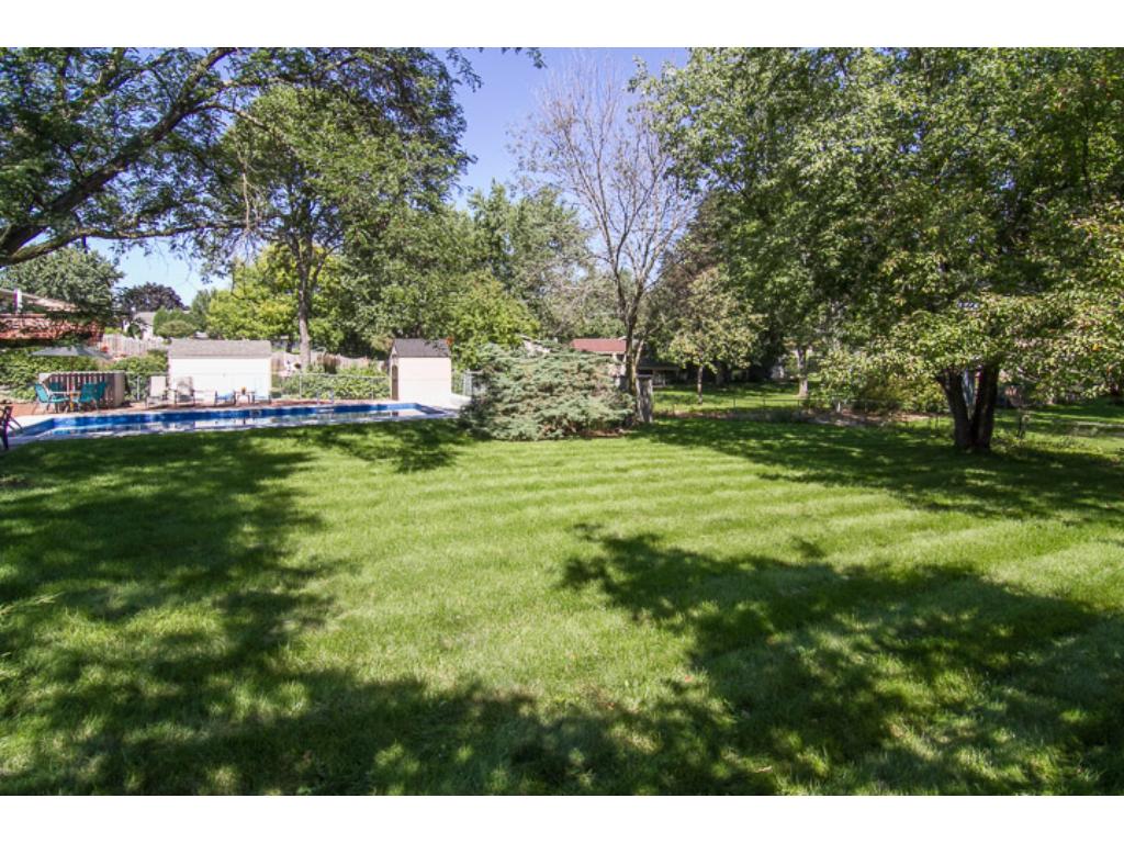3908 Palisade Way, Eagan, MN 55122 photo 21