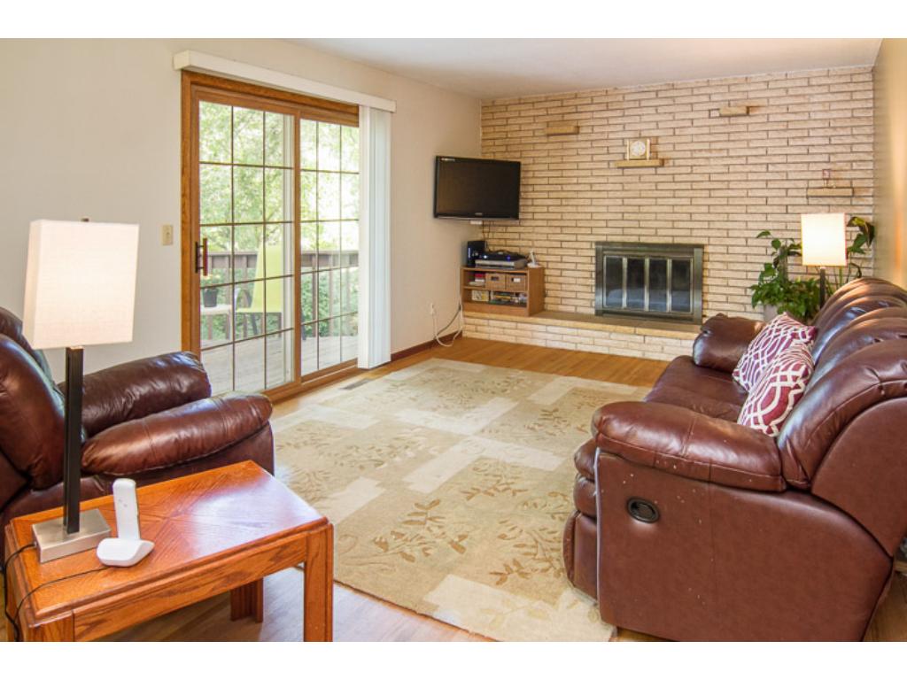 3908 Palisade Way, Eagan, MN 55122 photo 8