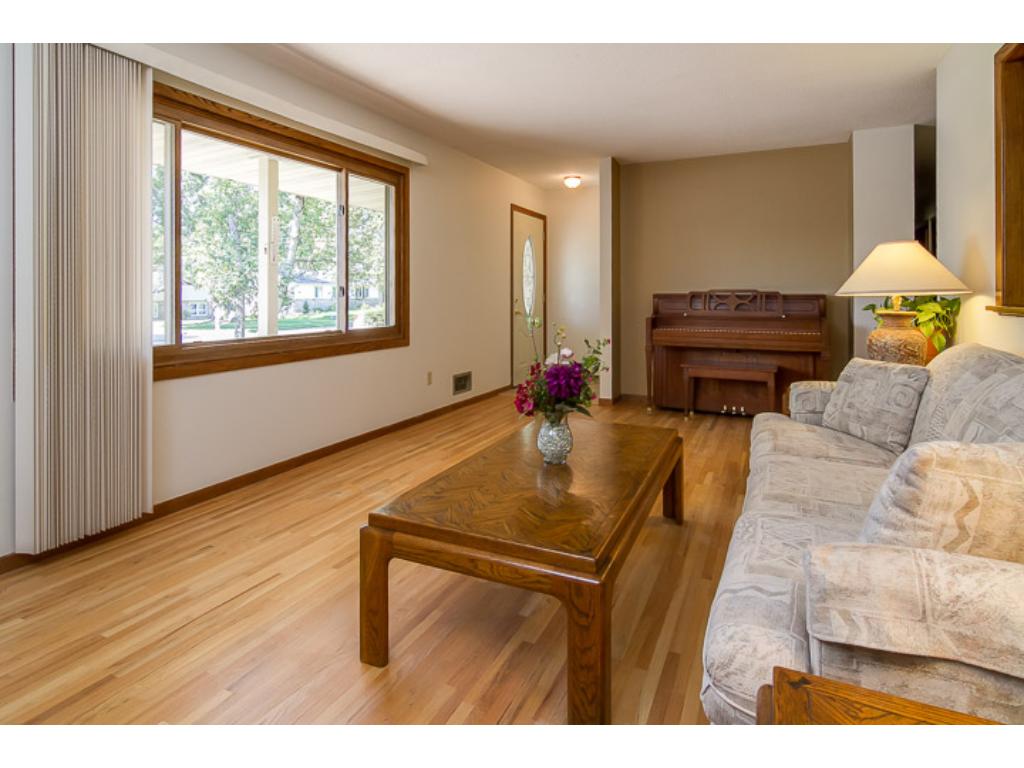 3908 Palisade Way, Eagan, MN 55122 photo 5