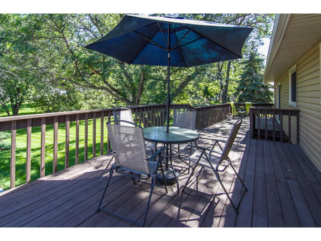 3908 Palisade Way, Eagan, MN 55122 photo 10
