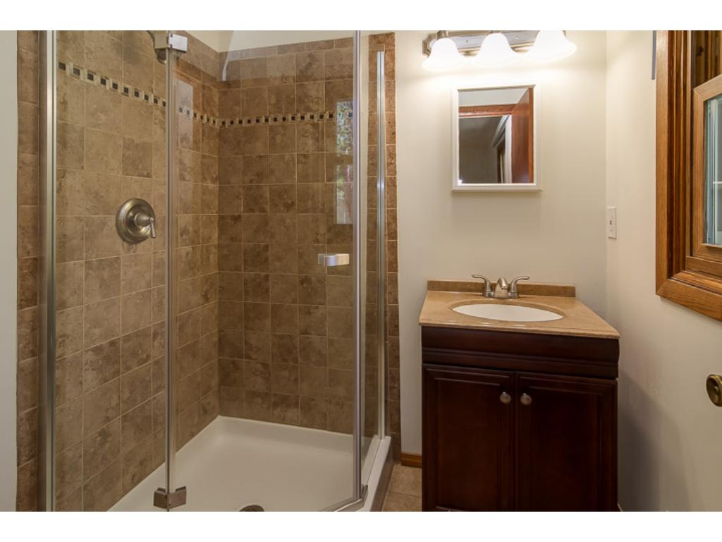 3908 Palisade Way, Eagan, MN 55122 photo 13