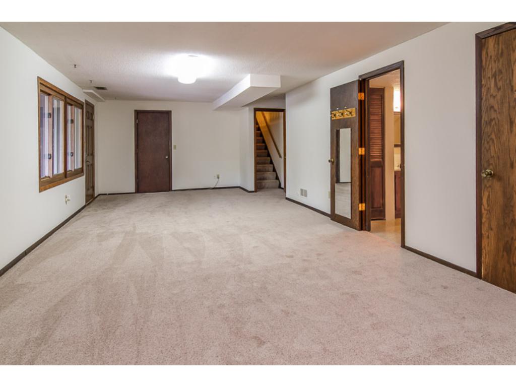 3908 Palisade Way, Eagan, MN 55122 photo 16