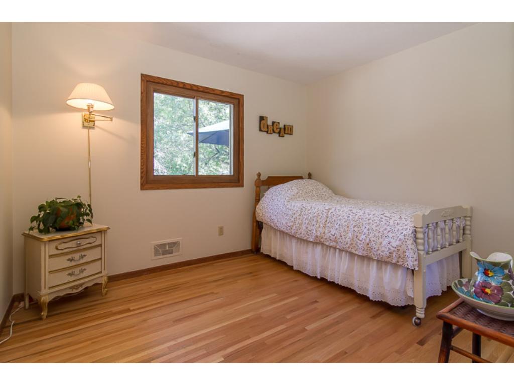 3908 Palisade Way, Eagan, MN 55122 photo 15