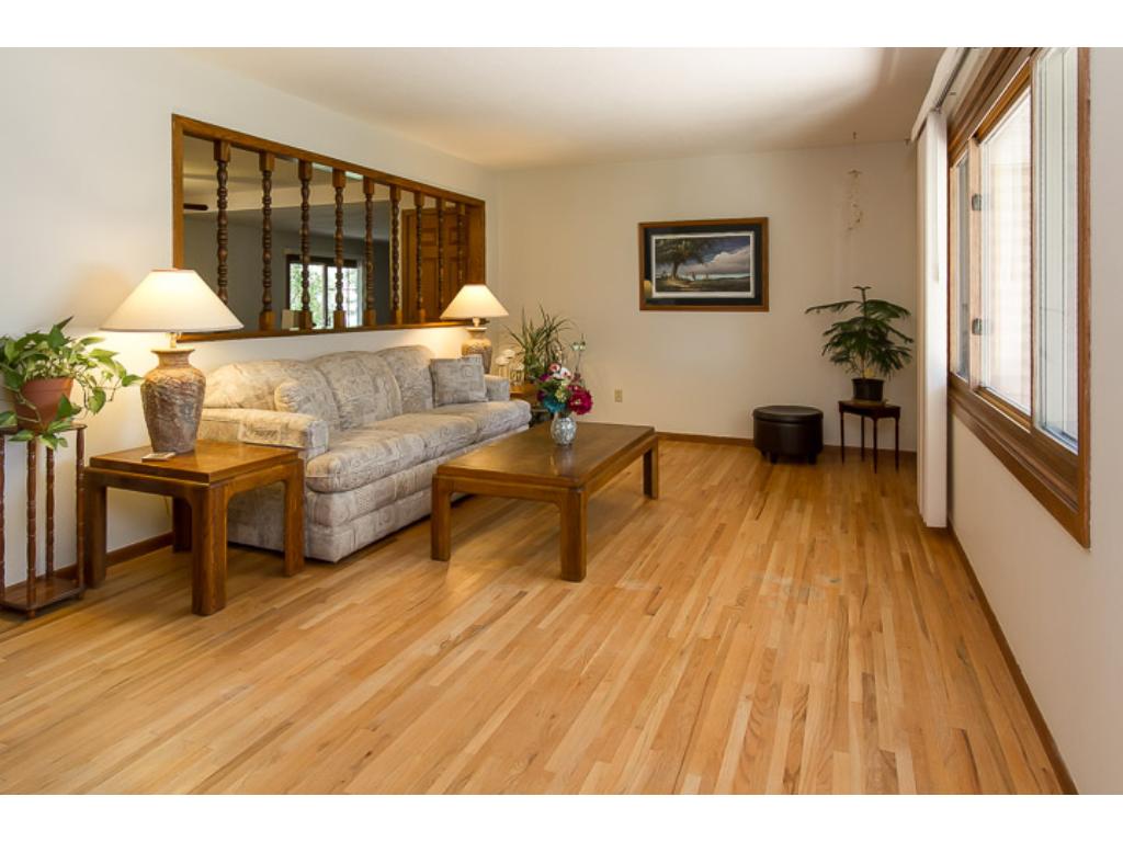 3908 Palisade Way, Eagan, MN 55122 photo 4