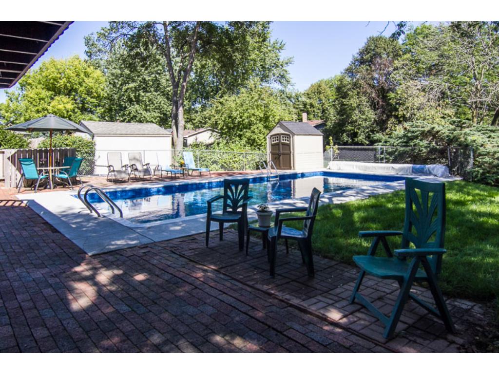 3908 Palisade Way, Eagan, MN 55122 photo 19